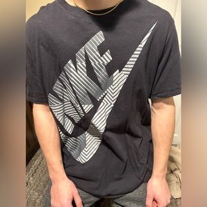 Nike T-Shirt
